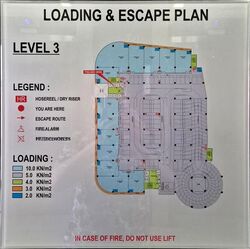 Az @ Paya Lebar (D14), Factory #564612931